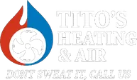Tito's Heating & Air